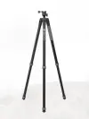 ARCA SWISS Infinite Tripod
